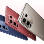 Infinix का नया दांव, Note 50s 5G Plus अब 6GB रैम के साथ और भी दमदार