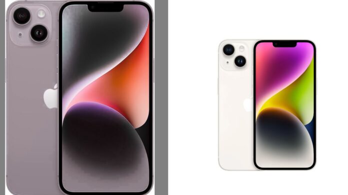 iphone 14