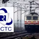 Railways Free Ticket : कैसे करे ट्रैन टिकट को फ्री में अपग्रेड, आइये जाने पूरी जानकरी