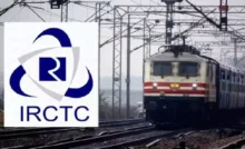 Railways Free Ticket : कैसे करे ट्रैन टिकट को फ्री में अपग्रेड, आइये जाने पूरी जानकरी