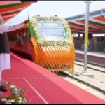 J-K News