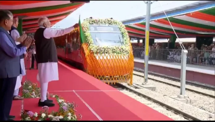 J-K News