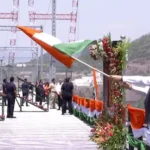 Jammu-Kashmir