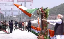 Jammu-Kashmir