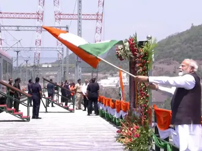 Jammu-Kashmir