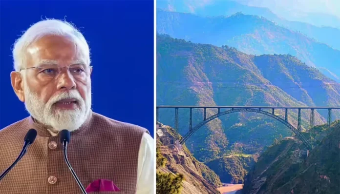 Jammu-Kashmir