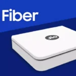 JioFiber Plan : मुफ़्त OTT और अनलिमिटेड वाई-फाई जाने Jio का सबसे बढ़िया प्लान
