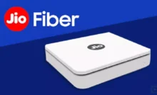 JioFiber Plan : मुफ़्त OTT और अनलिमिटेड वाई-फाई जाने Jio का सबसे बढ़िया प्लान