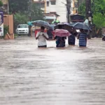 Karnataka