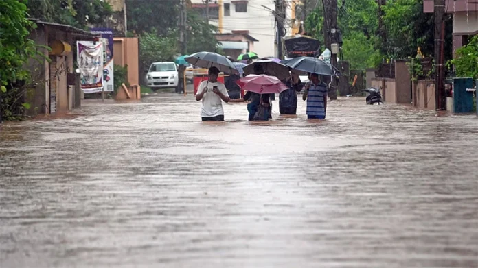 Karnataka