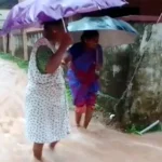 Karnataka Weather