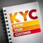KYC Update Rules : RBI ने KYC अपडेट को लेकर किया बड़ा बदलाव , जाने क्या है नए नियम