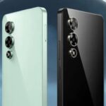 Lava Storm Play 5G भारत में जल्द होगा लॉन्च, मिलेगा ताकतवर प्रोसेसर और धमाकेदार परफॉर्मेंस