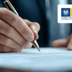 LIC new Plan : LIC ने लॉन्च किए बीमा सुरक्षा और आकर्षक रिटर्न के साथ दो नए प्लान
