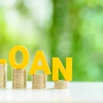 Education Loan : सबसे कम ब्याज दर और EMI ,यह बैंक दे रहा है एजुकेशन लोन