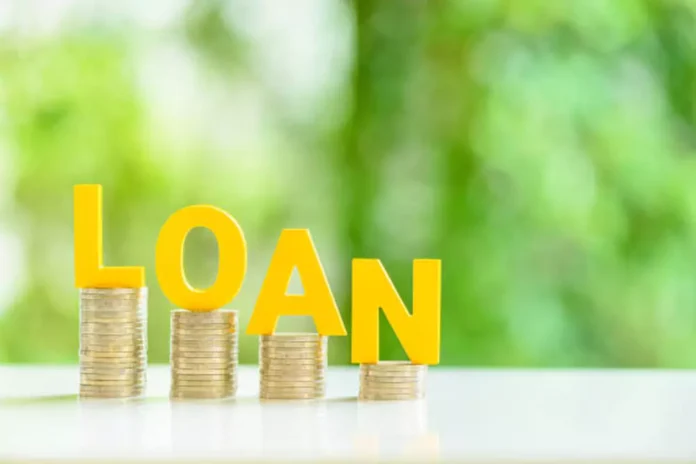 Emergency Funds : कुछ ही मिनटों में पाएं ₹50,000 तक का ऋण , जाने क्या है प्रक्रिया