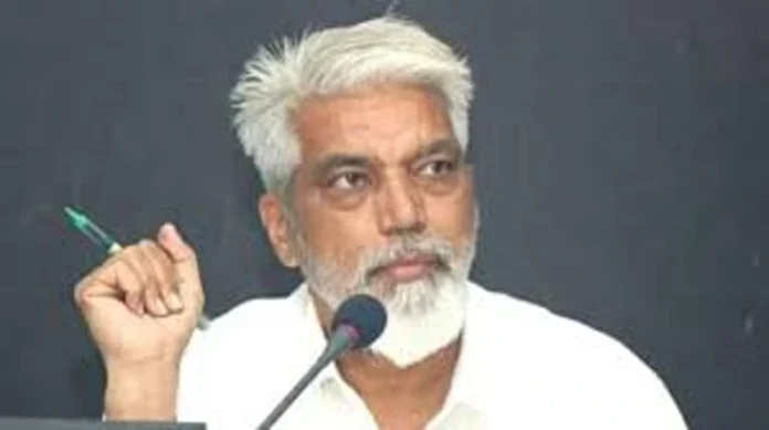 Maharashtra