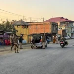 Manipur News