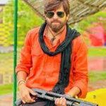Haryanvi Singer Masoom Sharma: यूट्यूब की मोस्ट पॉपुलर सिंगर लिस्ट में 7वें नंबर पर मासूम शर्मा