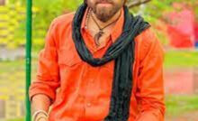 Haryanvi Singer Masoom Sharma: यूट्यूब की मोस्ट पॉपुलर सिंगर लिस्ट में 7वें नंबर पर मासूम शर्मा