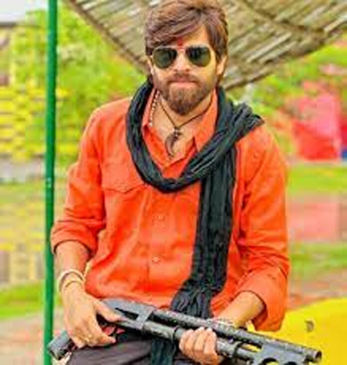 Haryanvi Singer Masoom Sharma: यूट्यूब की मोस्ट पॉपुलर सिंगर लिस्ट में 7वें नंबर पर मासूम शर्मा