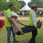 Mock Drills