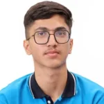 NEET UG 2025 Result