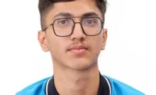 NEET UG 2025 Result