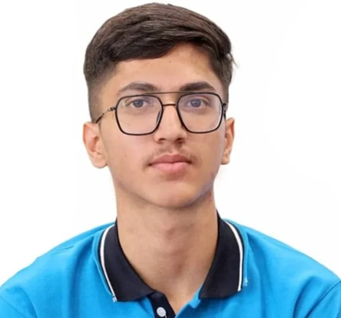 NEET UG 2025 Result