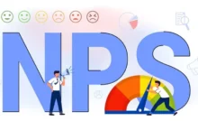 NPS News Rules : सरकार ने NPS सिस्टम में किया बदलाव आम लोगो को भी मिलेगा फायदा