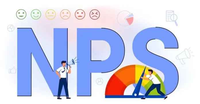 NPS News Rules : सरकार ने NPS सिस्टम में किया बदलाव आम लोगो को भी मिलेगा फायदा