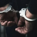 Odisha Gang Rape