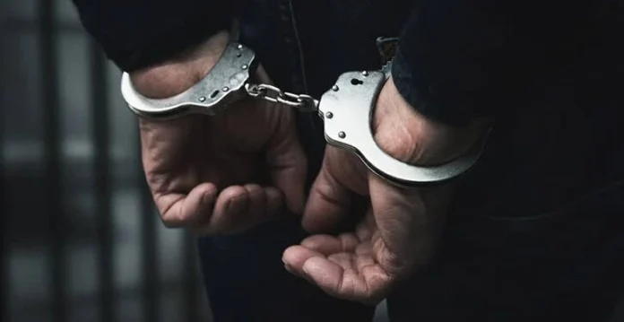 Odisha Gang Rape