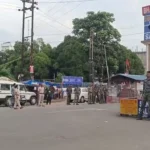 Odisha