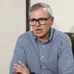 Omar Abdullah On Trump-Munir Lunch