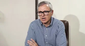 Omar Abdullah On Trump-Munir Lunch: अमेरिका दूसरे देशों का मित्र अपने हित पूरे होने तक, ट्रंप को सिर्फ अपनी परवाह