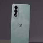 OnePlus का धमाका ऑफर, Nord CE 4 पर छूट का तगड़ा मौका