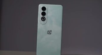 OnePlus का धमाका ऑफर, Nord CE 4 पर छूट का तगड़ा मौका
