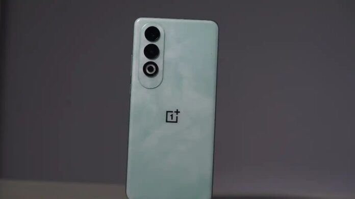 OnePlus का धमाका ऑफर, Nord CE 4 पर छूट का तगड़ा मौका