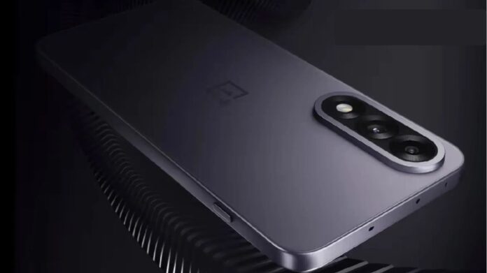 OnePlus