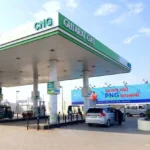 PNG-CNG Users : PNGRB बोर्ड ने दी नए टैरिफ नियमन को मंजूरी ,गैस होगी सस्ती