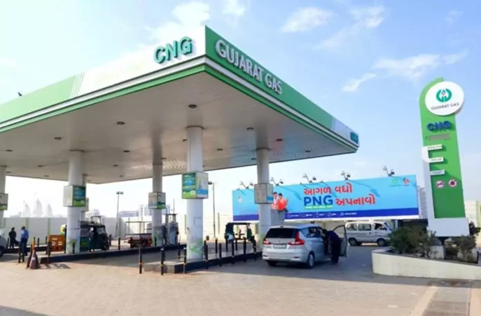 PNG-CNG Users : PNGRB बोर्ड ने दी नए टैरिफ नियमन को मंजूरी ,गैस होगी सस्ती