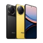 Poco F7 की धमाकेदार एंट्री तय! F5 से मिलेगा तगड़ा अपग्रेड