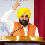 Punjab News Update : पंजाब के युवा लिख रहे सफलता की कहानी : सीएम