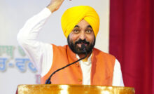 Punjab News Update : पंजाब के युवा लिख रहे सफलता की कहानी : सीएम