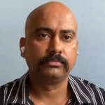 Raja Raghuvanshi Murder