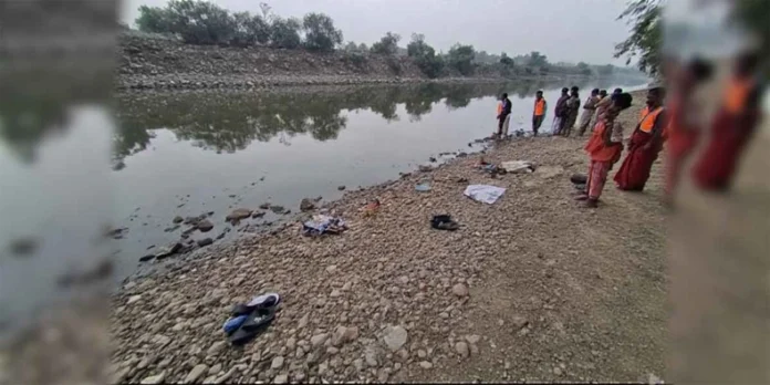Rajasthan News