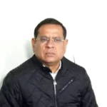 Faridabad News : हरियाणा में 30 जून तक होगी सूरजमुखी की खरीद : राजेश नागर