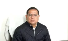 Faridabad News : हरियाणा में 30 जून तक होगी सूरजमुखी की खरीद : राजेश नागर