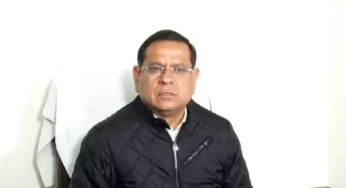 Faridabad News : हरियाणा में 30 जून तक होगी सूरजमुखी की खरीद : राजेश नागर